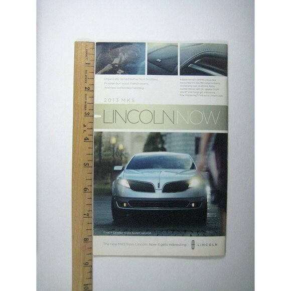 Harvey Playbill Opening Night June 2012 Jim Parsons Carol Kane Hecht Kimbrough - Picture 4 of 7